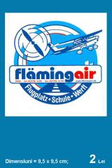Imagine atasata: FlamingAir - 2 Lei.jpg