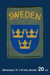 Imagine atasata: Sweden - Brodat - 20 Lei.jpg
