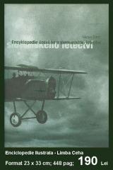 Imagine atasata: Encyclopedie Ceskeho Slovenskeho Letectvi - 190 Lei.jpg