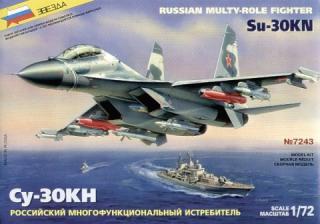 Imagine atasata: sukhoi-su-30kn-russian-multi-role-fighter-1-72-zvezda-480x336.jpg