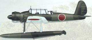 Imagine atasata: 65_1.jpg