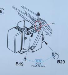 Imagine atasata: Bord Bf109E3_1 002.JPG