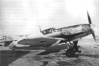 Imagine atasata: bf109g2_1.jpg