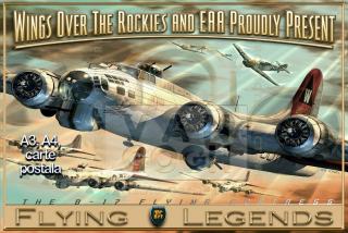 Imagine atasata: wings over 1ex.jpg