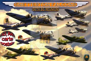 Imagine atasata: snetterton falcons1ex.jpg