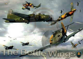 Imagine atasata: the battle wings ex.jpg
