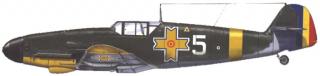Imagine atasata: Artwork-Bf-109G2R6-Romanian-Gv7-White-5-Ukraine-1943-0A.jpg