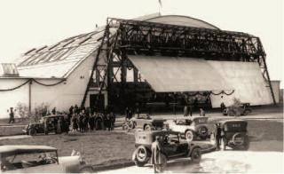 Imagine atasata: Hangarul de la fabrica de avioane brasov.jpg