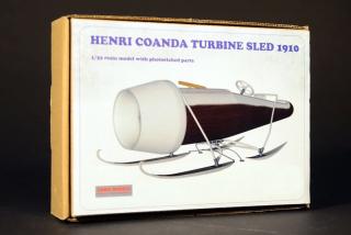 Imagine atasata: Henri Coanda Turbine Sled (2).jpg