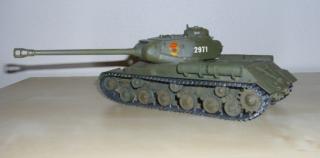 Imagine atasata: IS-2 1.jpg
