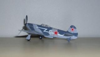 Imagine atasata: YAK-7 1.jpg