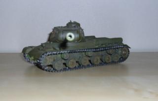 Imagine atasata: IS-2 2.jpg