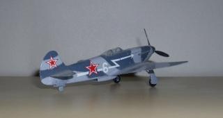 Imagine atasata: YAK-7.jpg