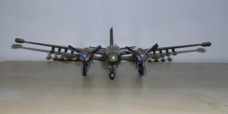 Imagine atasata: A-26K (1).jpg
