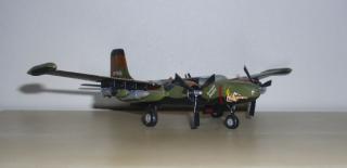 Imagine atasata: A-26K (2).jpg