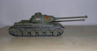 Imagine atasata: IS-2.jpg