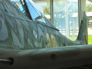Imagine atasata: fw_190d_yellow_ten_13_of_17_800x600.jpg