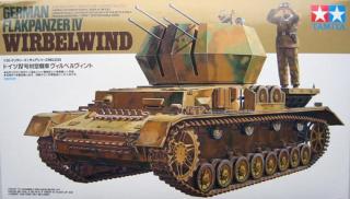 Imagine atasata: wirb.jpg