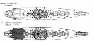 Imagine atasata: yamato 44-45.JPG