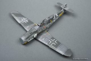 Imagine atasata: 109G6_Hartmann_080.jpg