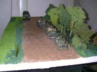 Imagine atasata: SANY0069.JPG