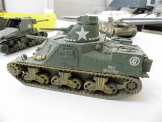 Imagine atasata: m3lee_1.jpg