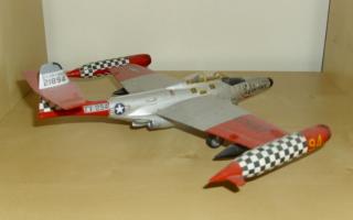 Imagine atasata: f-84 scorpion 1.jpg