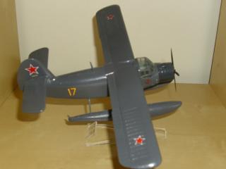 Imagine atasata: AN-2.jpg