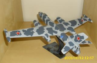 Imagine atasata: IL-28 1.jpg