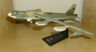 Imagine atasata: B-52 1.jpg