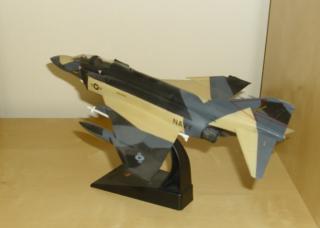 Imagine atasata: F-4 1.jpg