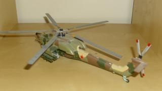Imagine atasata: mIL-28 1.jpg