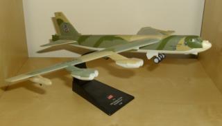 Imagine atasata: B-52.jpg
