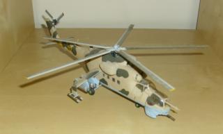 Imagine atasata: mIL-24.jpg