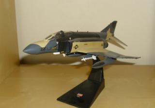 Imagine atasata: F-4.jpg