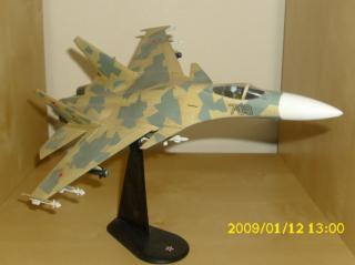 Imagine atasata: SU-27.jpg