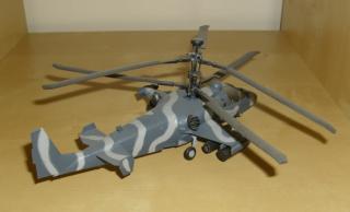 Imagine atasata: kA-52 1.jpg