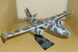 Imagine atasata: IL-28.jpg