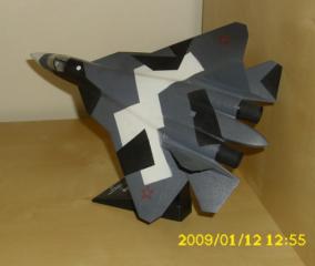 Imagine atasata: T-50 1.jpg