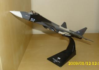 Imagine atasata: T-50.jpg