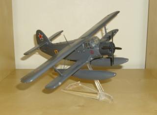 Imagine atasata: AN-2 1.jpg