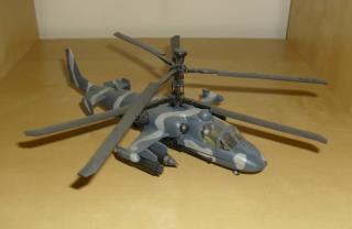 Imagine atasata: kA-52.jpg