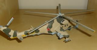 Imagine atasata: mIL-24 1.jpg