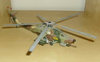 Imagine atasata: mIL-28.jpg