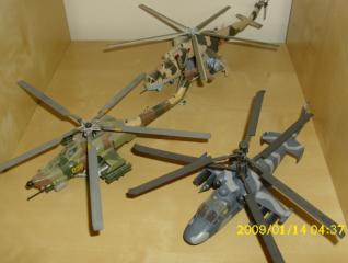 Imagine atasata: 3 heli.jpg