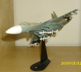 Imagine atasata: SU-27 1.jpg