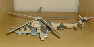 Imagine atasata: mIL-24 2.jpg