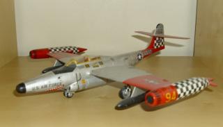Imagine atasata: f-84 scorpion.jpg