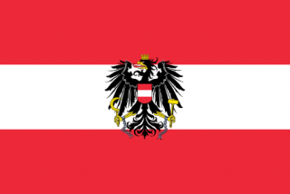 Imagine atasata: Flag_of_Austria_(state).svg.png