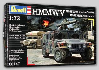 Imagine atasata: RevellHMMWV.jpg